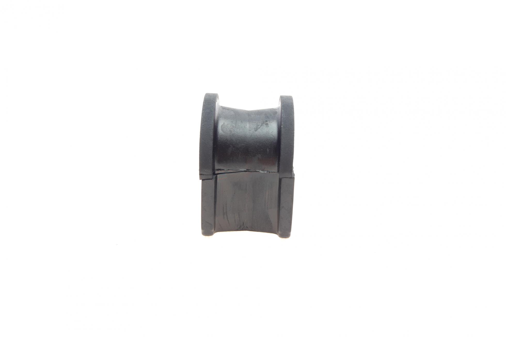 38FR1370 AS METAL